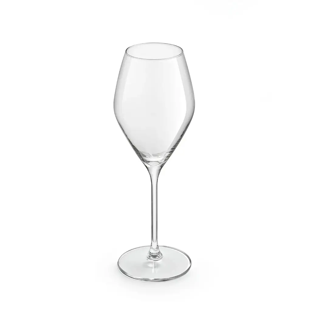 Copa Doyenne 47 Cl.