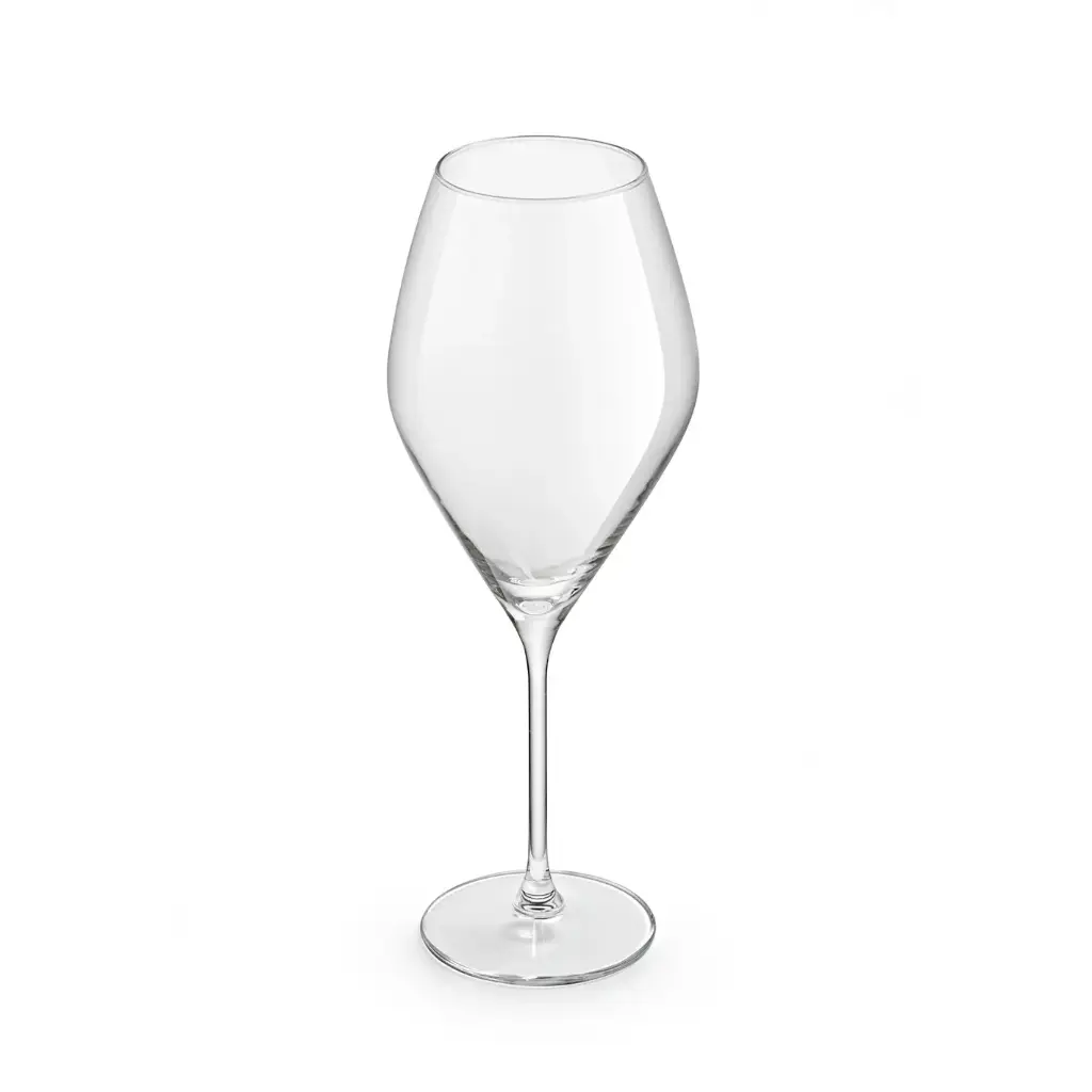 Copa Doyenne 34 Cl.
