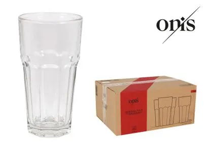 Vaso Cooler Titan / Gibraltar 47.5Cl 