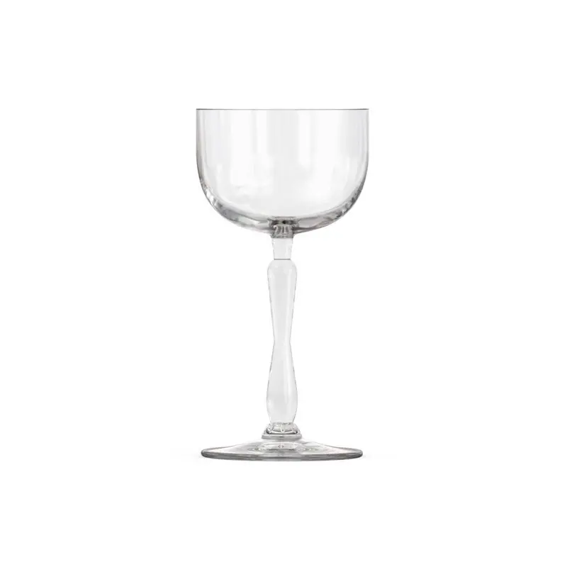 Copa Coctel New Era 22 Cl.