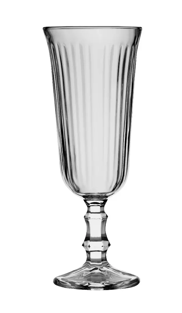 Copa Belem Flauta 12 Cl.