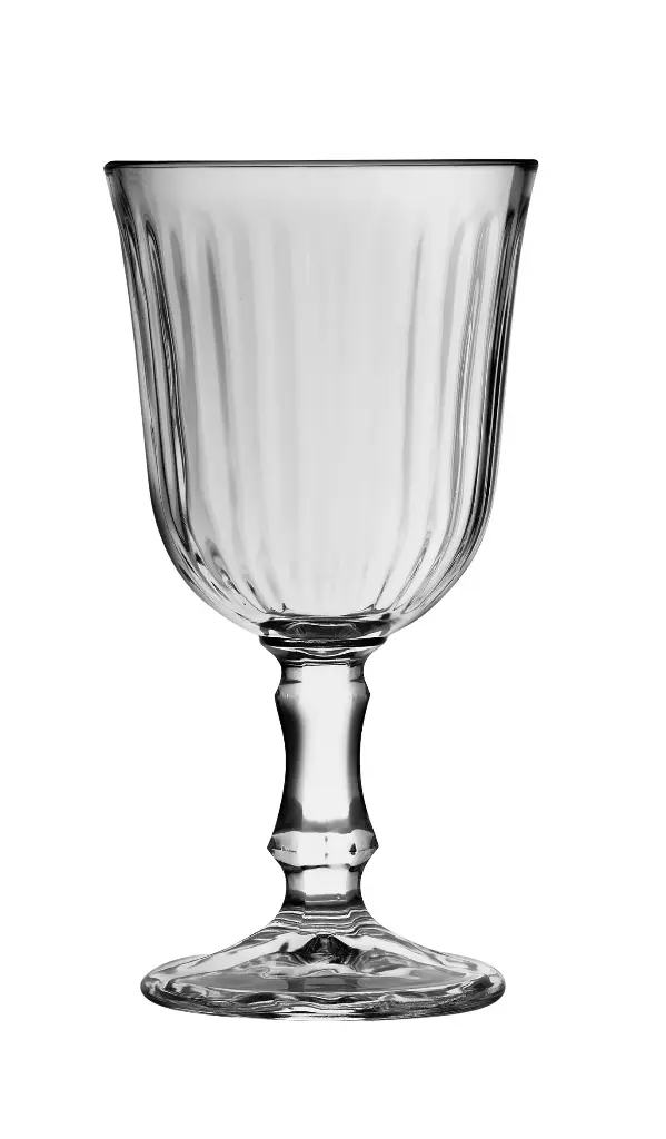 Copa Belem 18 Cl.
