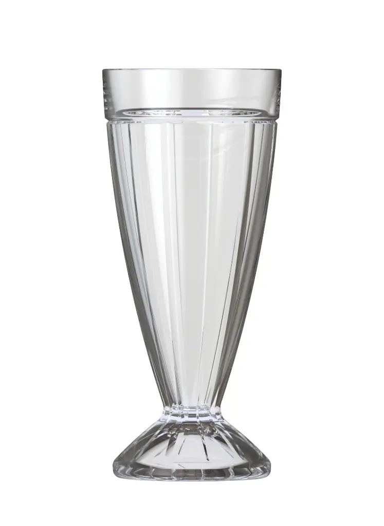 Copa Helado Stature 35Cl