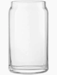 Vaso Lata 35 Cl.