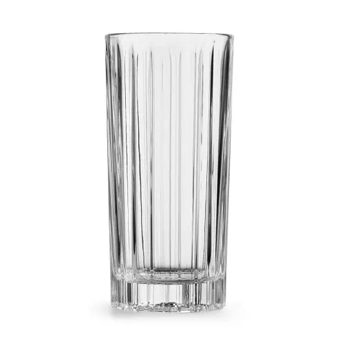 Vaso Flashback Alto 47 Cl.