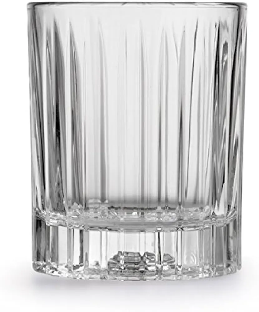Vaso Flashback Bajo 35 Cl.
