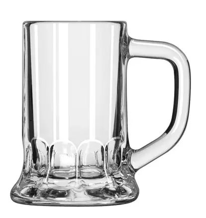 Chupito Jarra Cerveza Iates 4 Cl.
