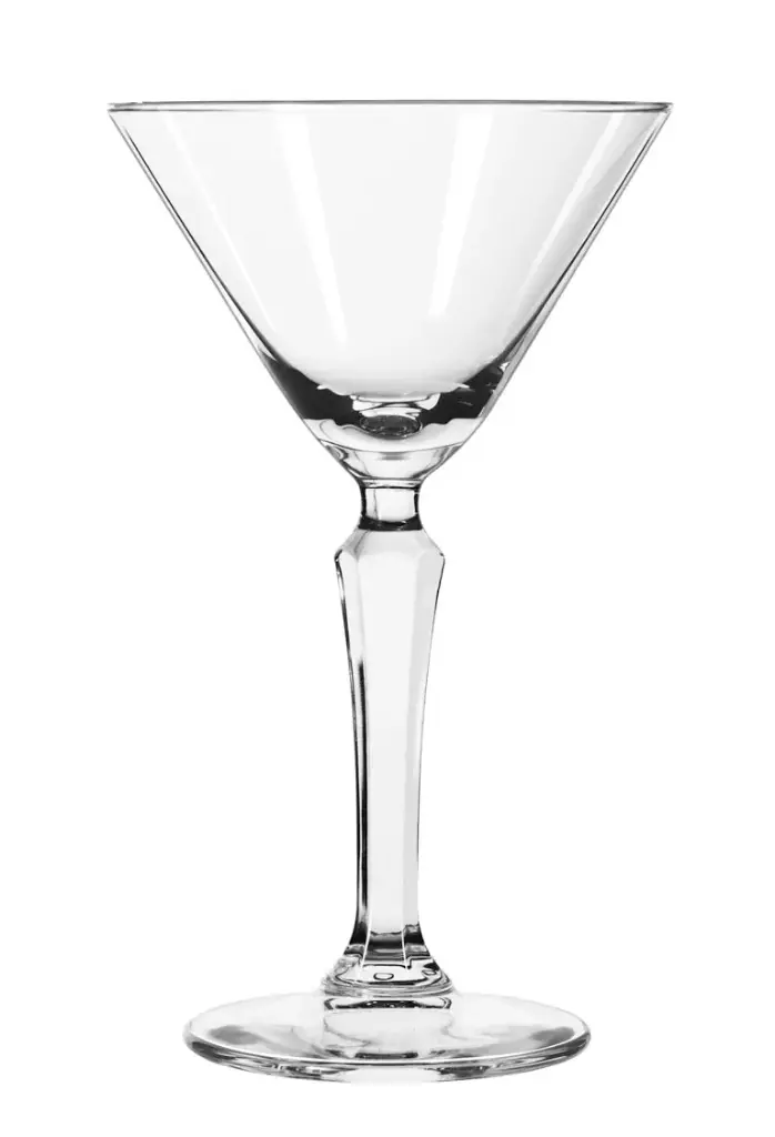 Copa Coctel Speakeasy 19 Cl.