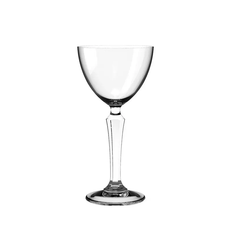 Copa Cocktail "Spksy" 15Cl