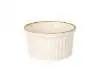 Ramequin Azacan Beige 9X5 Cm.