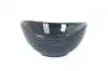 Bol Azacan Oval Azul 10 Cl. 10X9X4.5 Cm.