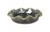 Bol Riccio Caramelo 26 Cl. 15X4 Cm.