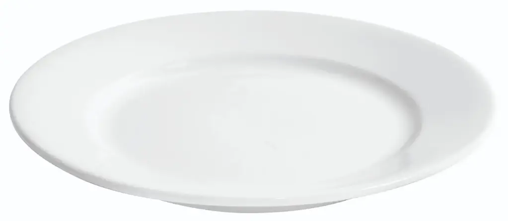 Plato Postre Boj 19 Cm.