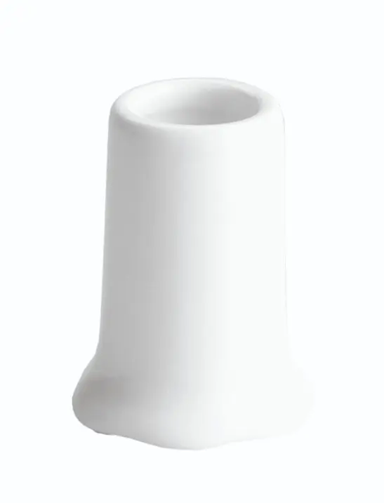 Palillero Porcelana 5,5 Cm.