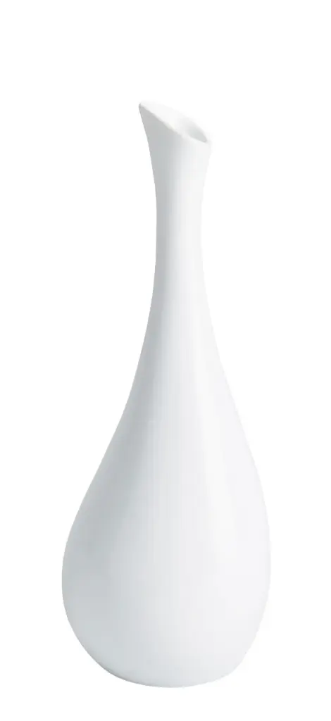 Zz26 Aceitera Porcelana Oliva 20 Cl.