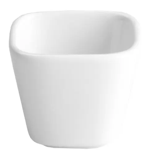 Bol 5 Cl. 5,5X5,5X4,5 Cm.                                       