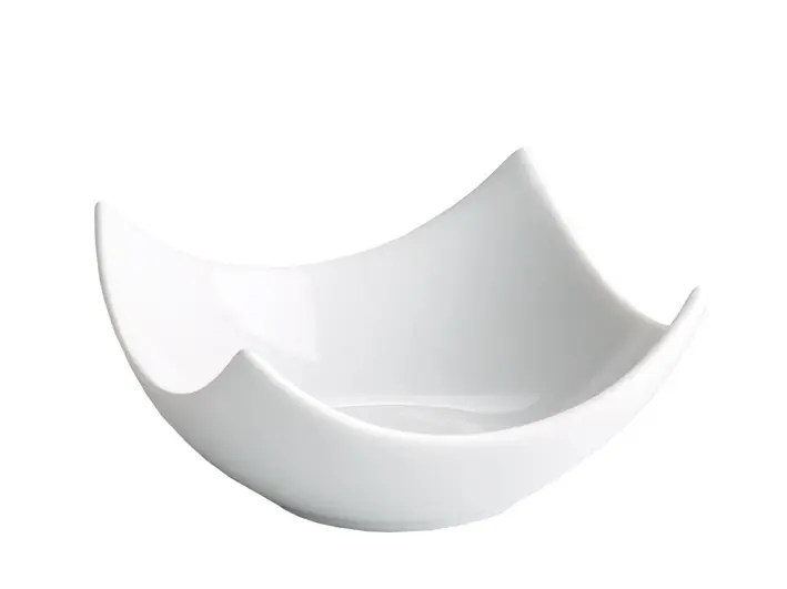 Bol Degustacion Dong 9,5X9,5X4,5 Cm.
