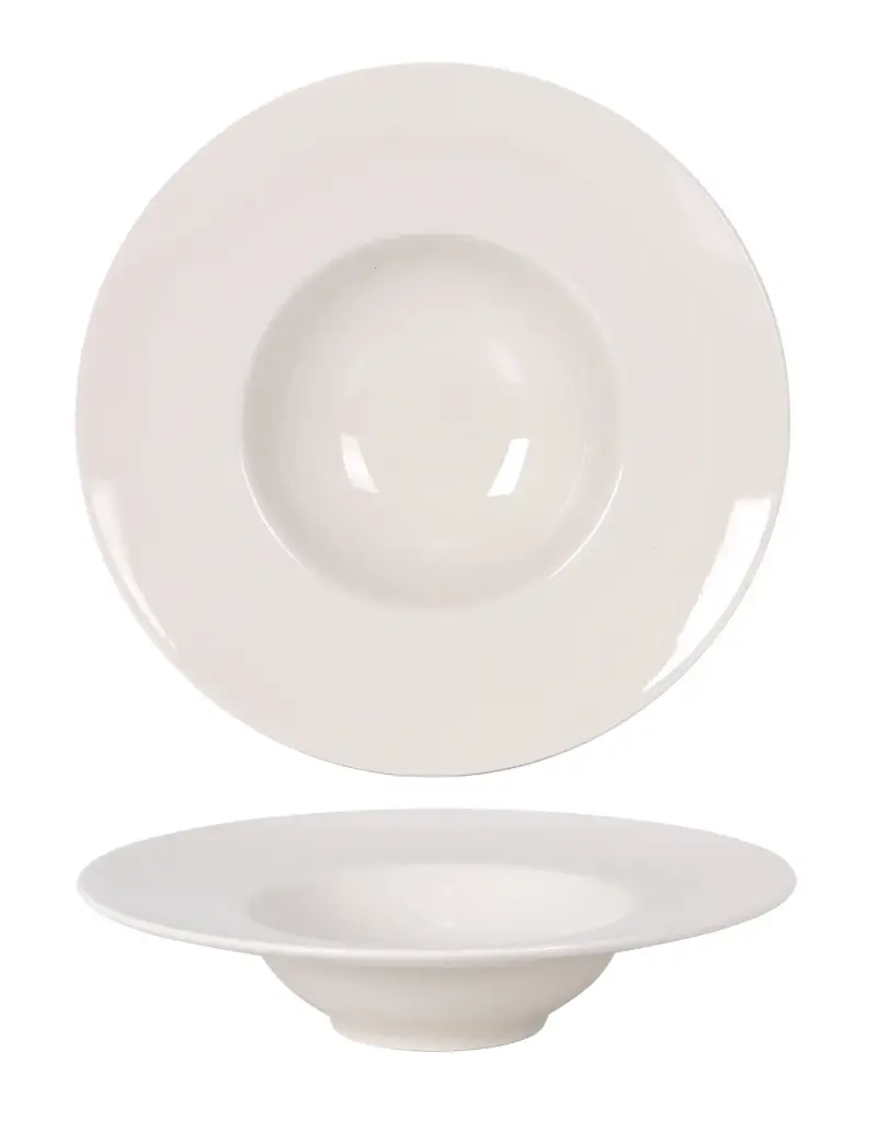Plato Pasta Infinity 28 Cm.
