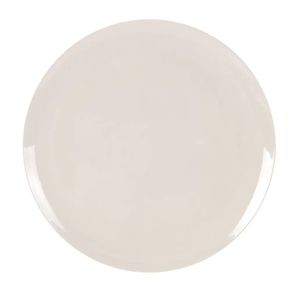 Plato Presentacion Infinity 32 Cm.