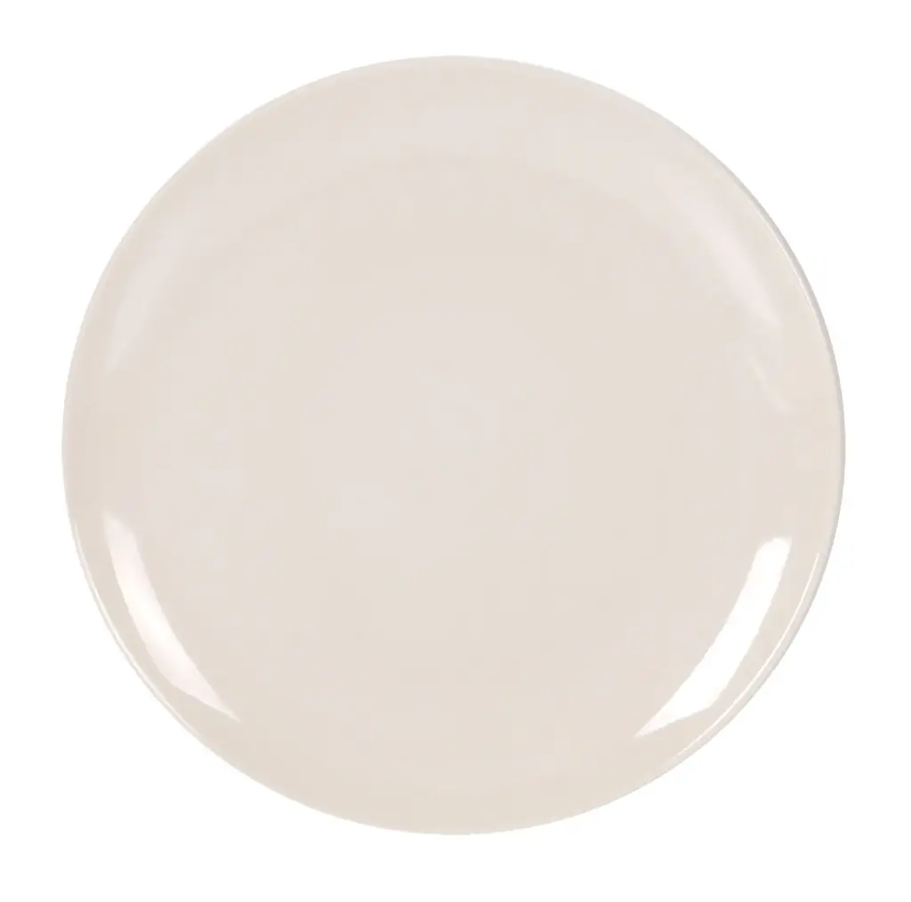 Plato Llano Infinity 26 Cm.