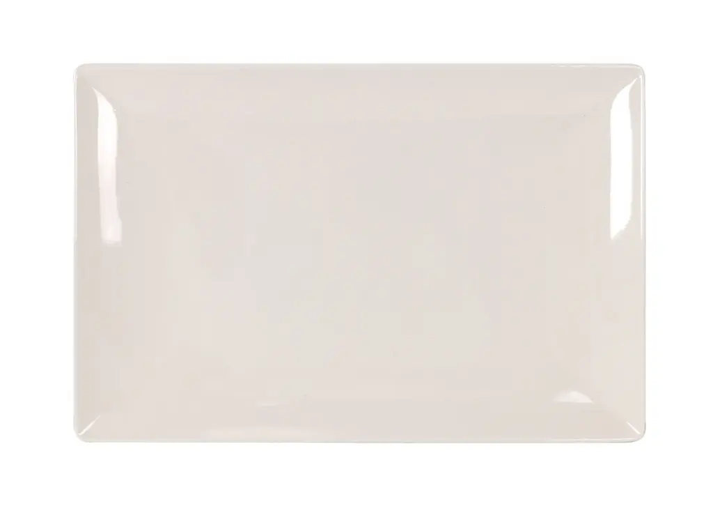FUENTE MING III 33,5X22X2 CM.                                                                      