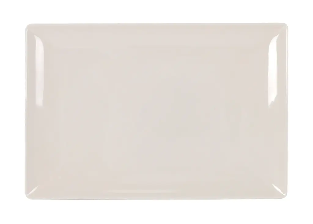 Fuente Ming Iii 29,5X19,5X2 Cm.                                                                     