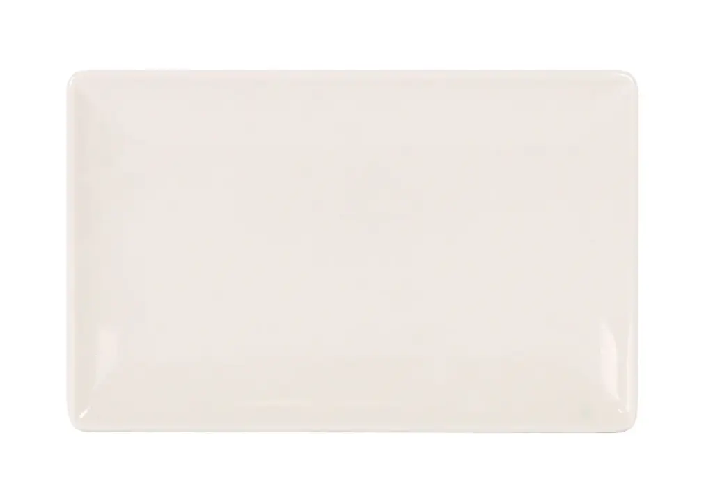 Fuente Ming Iii 19.5X12.5X2Cm                                                                      