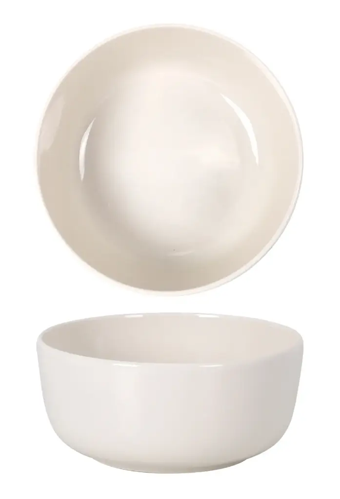 Bol Nordik 14X6,5 Cm.