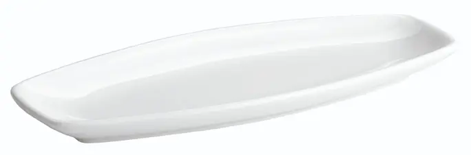 Fuente Kayuko 35,5X15,5X3 Cm.