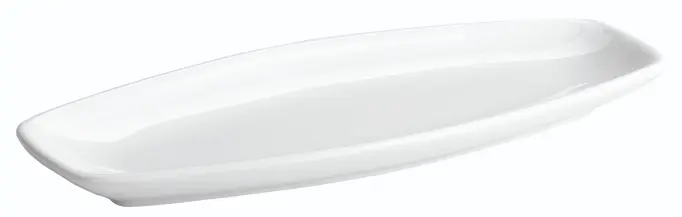 Fuente Kayuko 30X13X2,5 Cm.