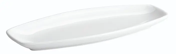 Fuente Kayuko 20X9X2 Cm.