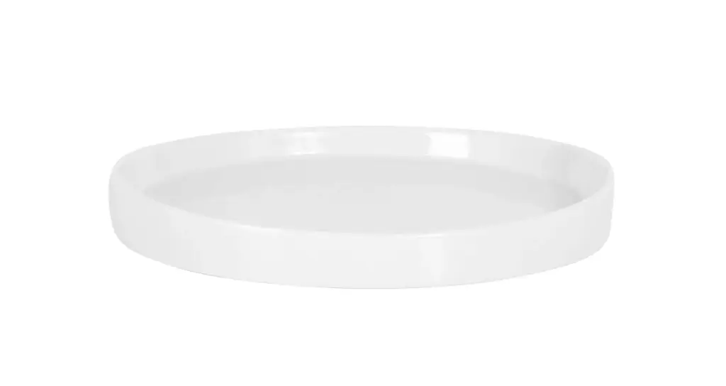 PLATO PAN SANGRI-LA 15X2 CM.