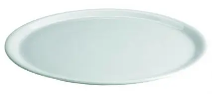 Plato Pizza 33 Cm.