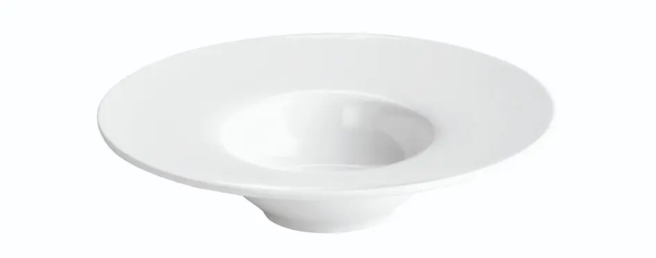 Plato Degustacion Bordeaux 15X3 Cm.