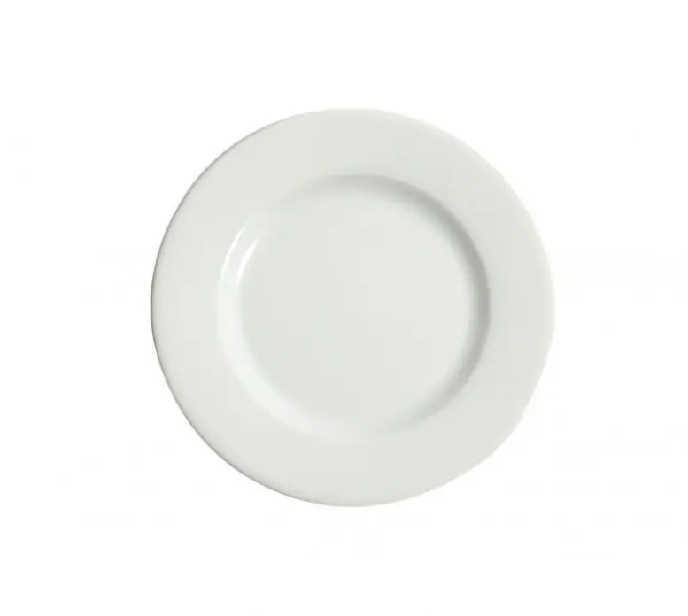 Zz26 Plato Pan Lisboa Ii 16 Cm.