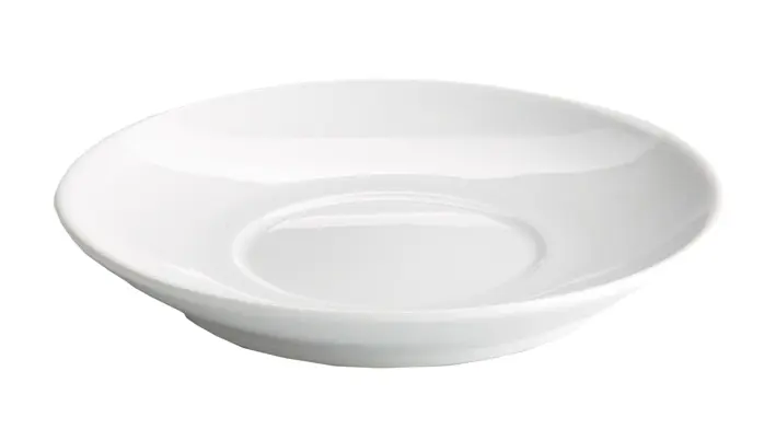 Plato Consome 15,5X2 Cm.
