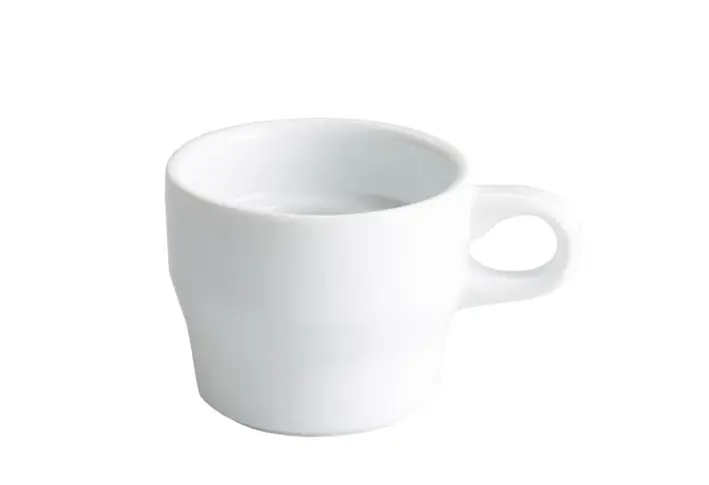Taza Moka Alpes 7 Cl.