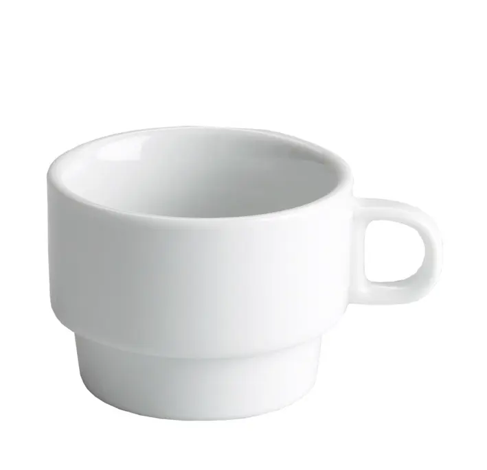 Taza Cortado Montgat 12 Cl.