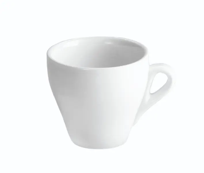Taza Moka Roma 7,5 Cl.