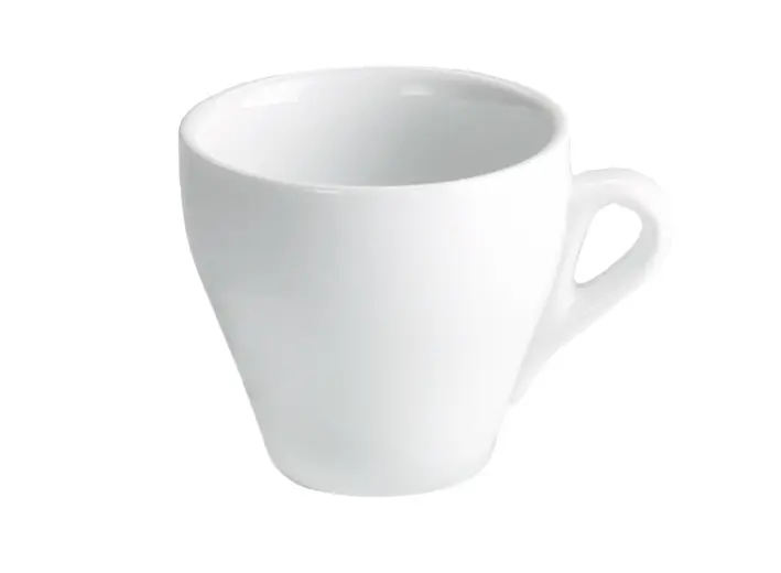 Taza Desayuno Roma 16 Cl.