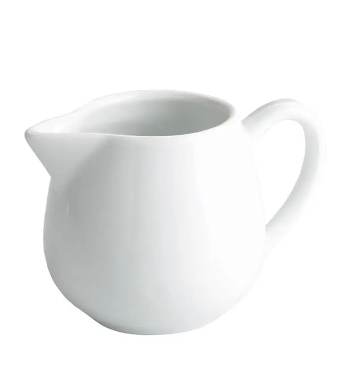Jarra Faro Porcelana 65 Cl.