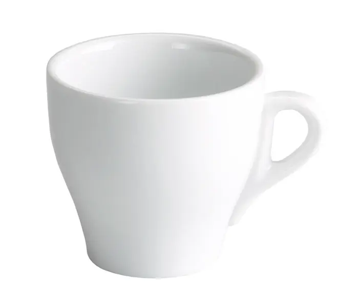 Taza Desayuno Roma 25 Cl.