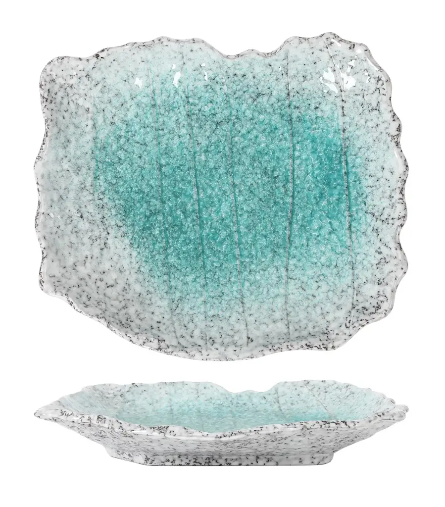 Zz26 Fuente Itaca 32,5X27X5,5 Cm
