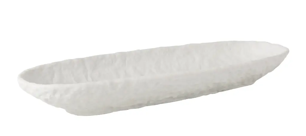 Fuente Cantabro 32X9X3,5 Cm.