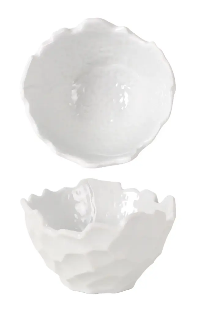 Bol Cantabro 8X5 Cm.