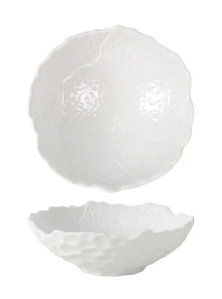 Bowl Cantabro 20X7Cm