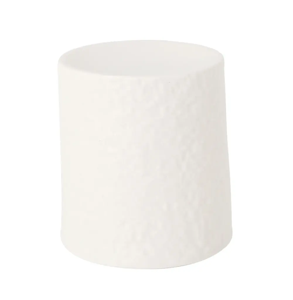 Pedestal Cantabro 10,5X11,5 Cm.