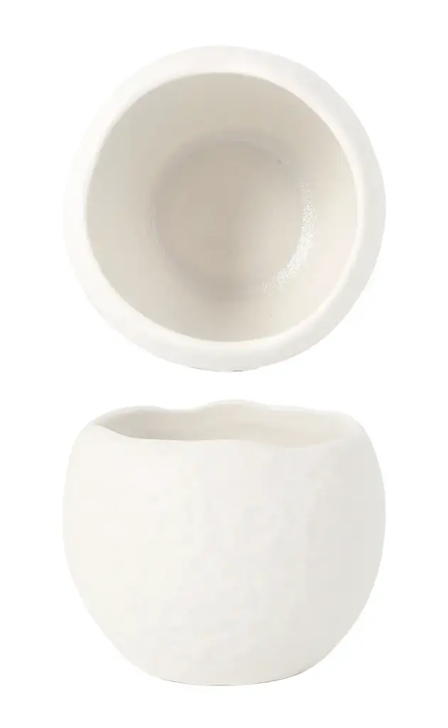 Bowl Cantabro Ø8X6Cm 15Cl