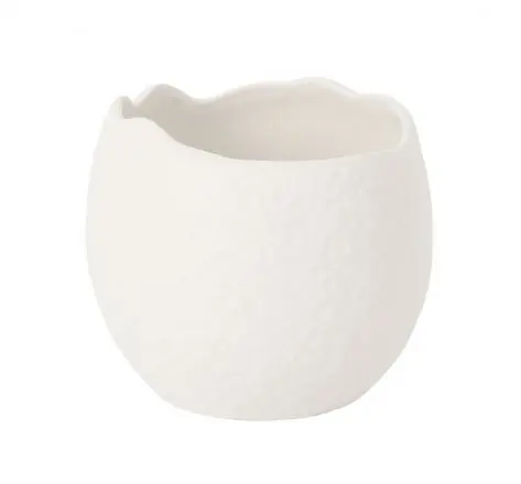 Bowl Cantabro 10,5X10 Cm 50 Cl