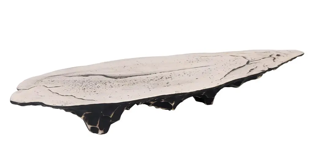 Fuente Teide 59X20X6 Cm.